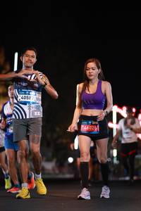 BIB: 
                            <button type="button" onclick="openModal(24599397)" class="btn btn-primary btn-sm float-right btn-popup" data-toggle="modal" data-target=".modal-high-quality">
                        <i class="fas fa-shopping-cart"></i> Add to Cart
                    </button>
                                            <button type="button" onclick="isThisMe(24599397, true)" class="btn btn-success btn-sm float-right btn-popup btn-isme hidden" data-toggle="tooltip" data-placement="bottom" title="นี่คือรูปของคุณใช่ไหม คลิกที่นี่เพื่อเอาเข้าอัลบั้ม">
                        <i class="fas fa-plus"></i> Add to album
                    </button>
                    <button type="button" onclick="isThisMe(24599397, false)" class="btn btn-warning btn-sm float-right btn-popup btn-isnotme hidden">
                        <i class="fas fa-ban"></i> Remove from album
                    </button>